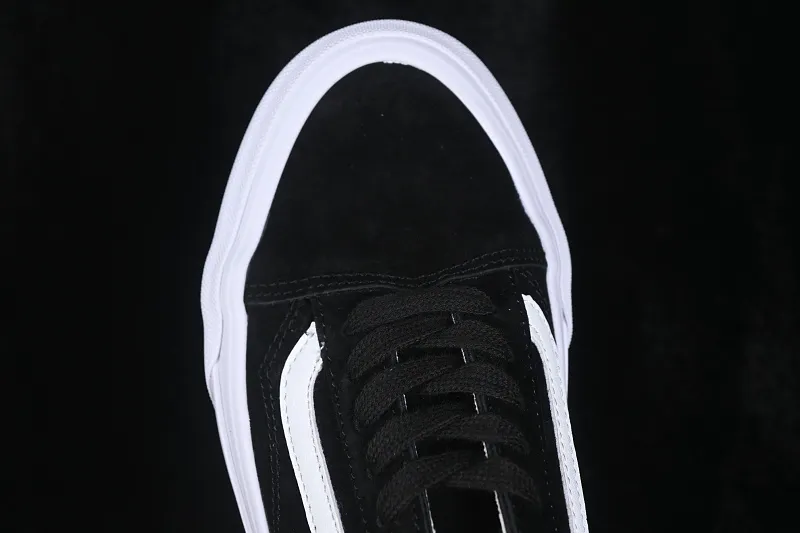 All categories Vans Vans series Vans Low Vans low top Vans Old Skool 36 Vans low-top casual skateboard shoes VN000CNGCIE1